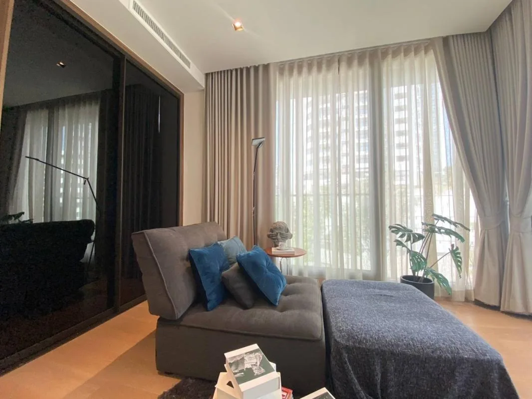 Chalermnit Art De Maison — photo 11