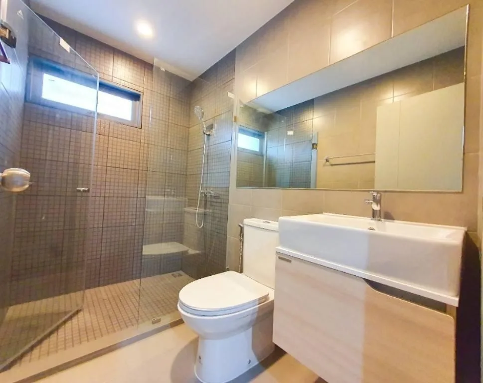 Ideo Sukhumvit 115 — photo 5