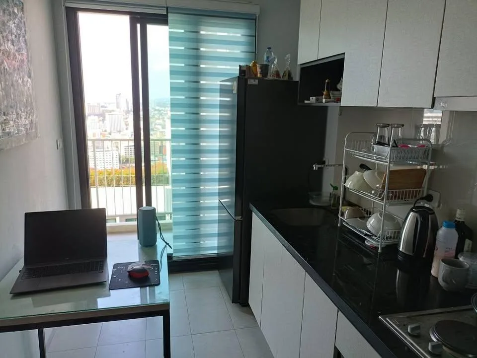 The Base Central Pattaya — photo 2