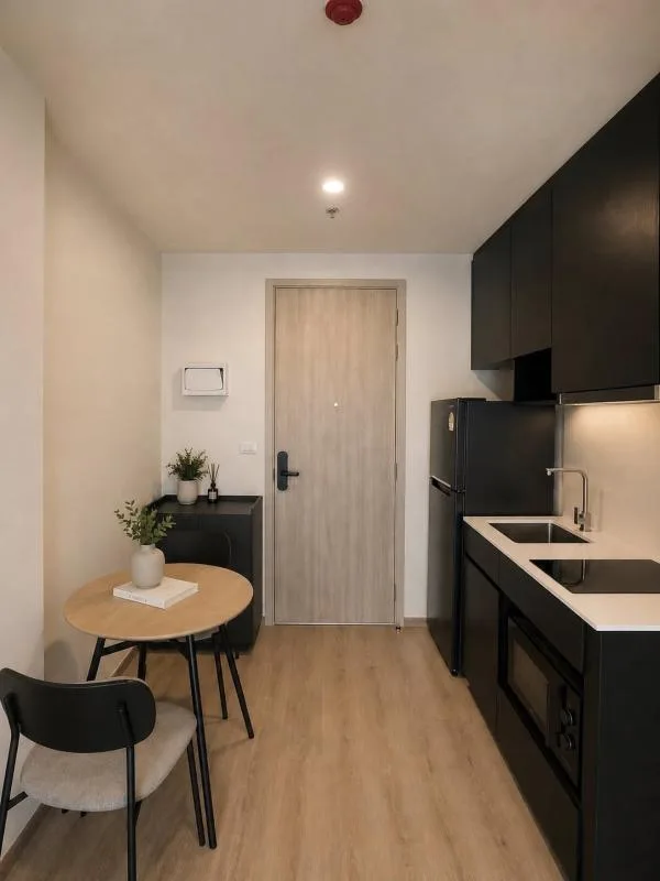Nue District R9 — photo 3