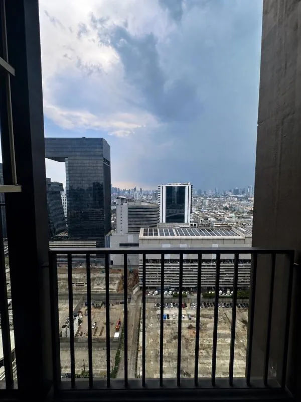 Nue District R9 — photo 8