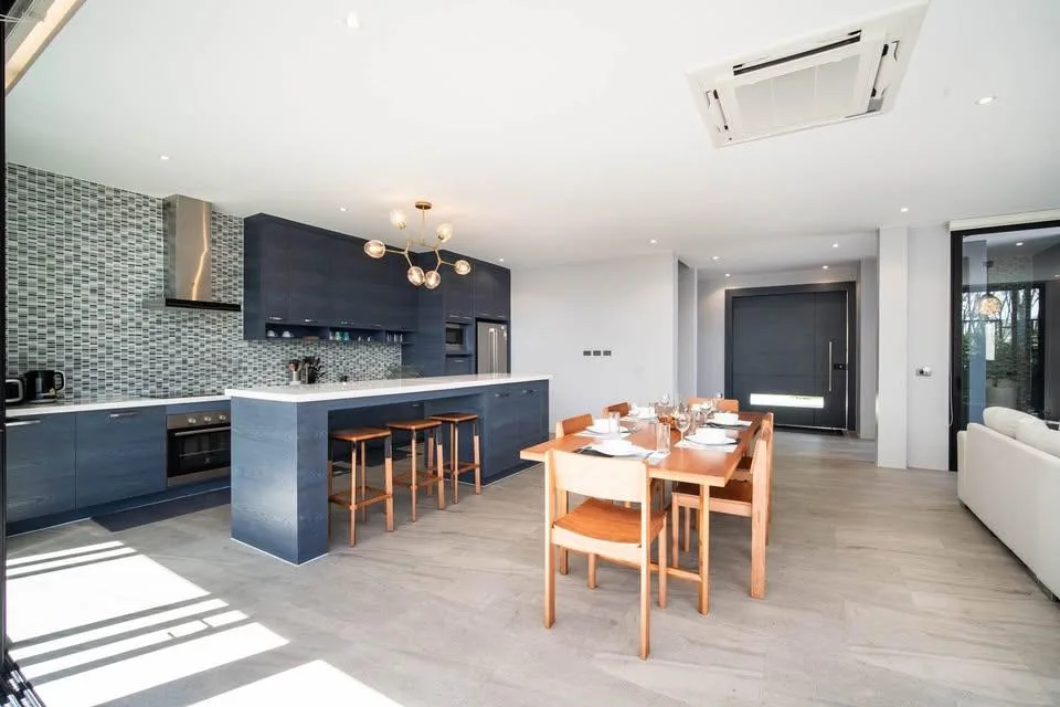 The Granary Villas — photo 11