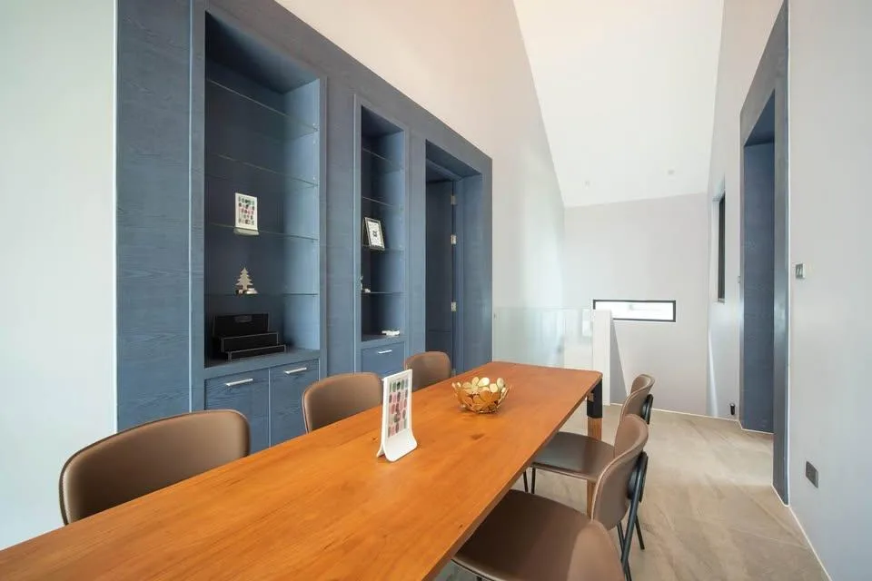The Granary Villas — photo 12