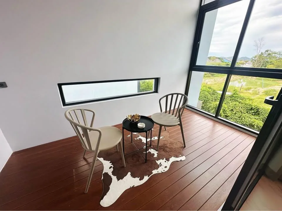 The Granary Villas — photo 16