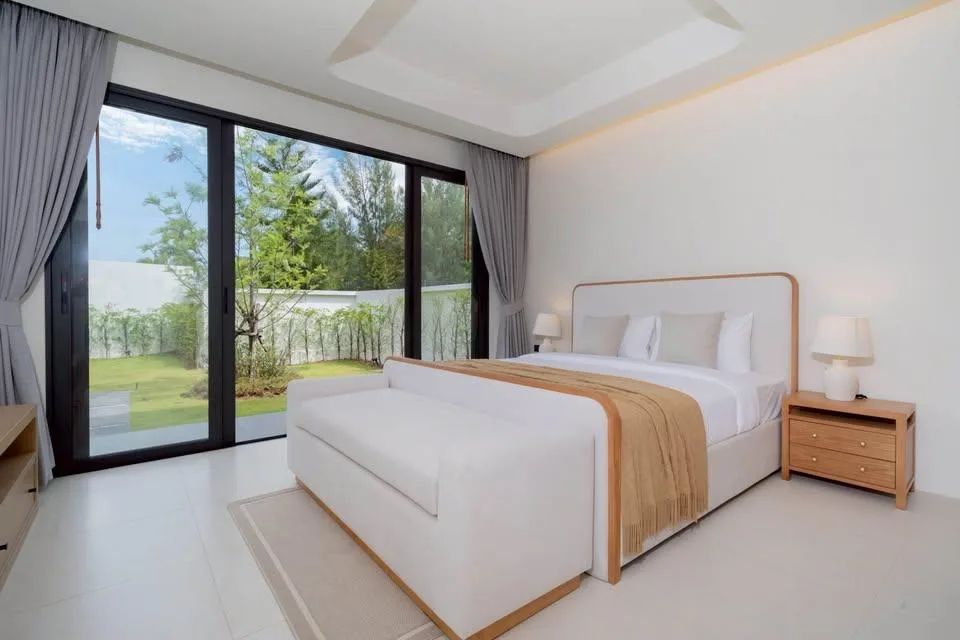Tham Villa — photo 8