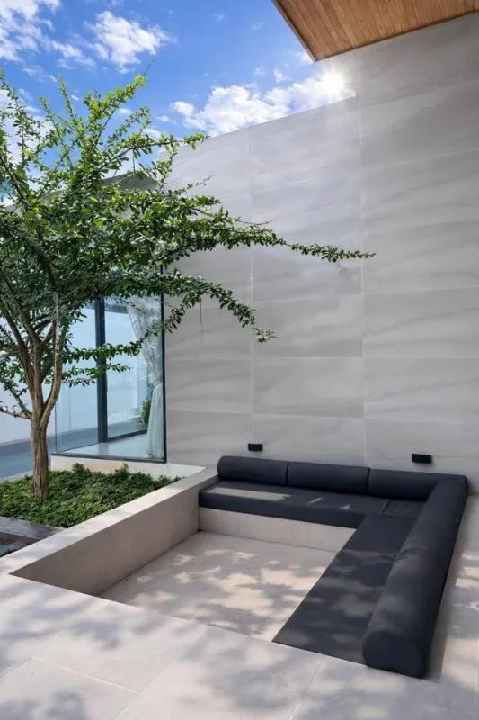 Wintery By Season Luxury Villas — photo 13