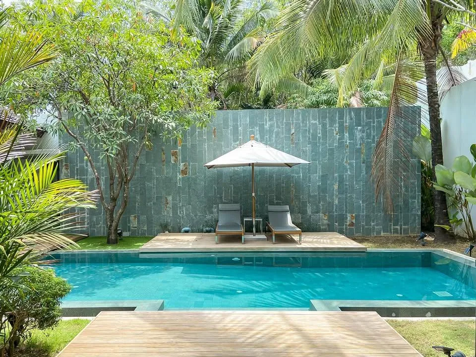 Anchan Grand Residence — photo 2