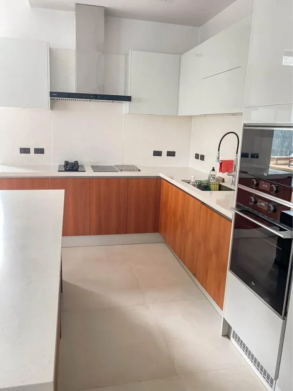 Anchan Grand Residence — photo 11