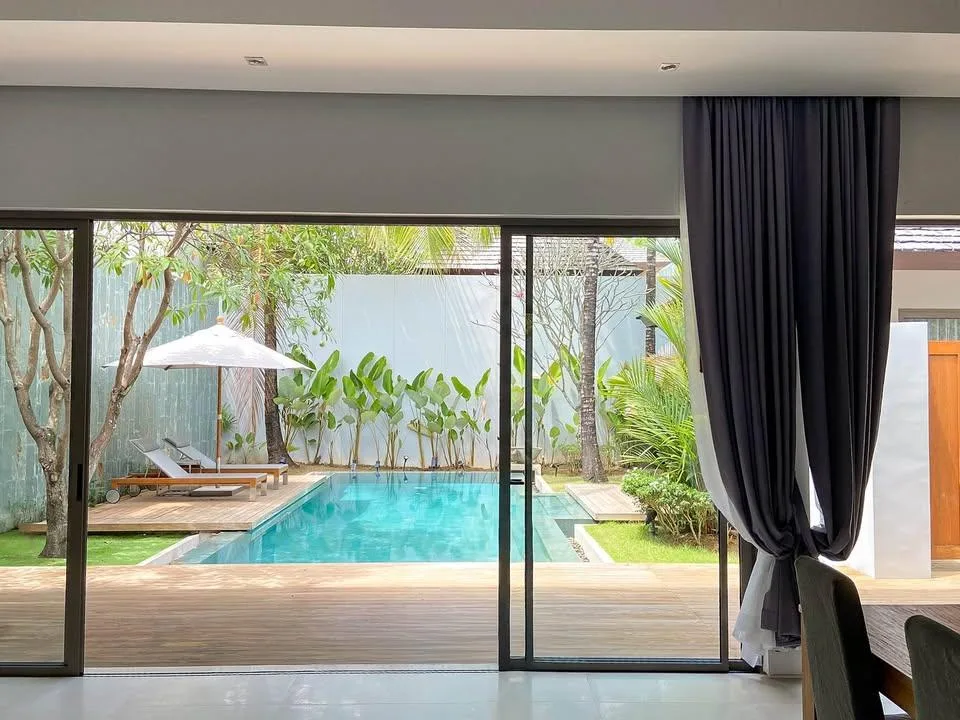 Anchan Grand Residence — photo 4