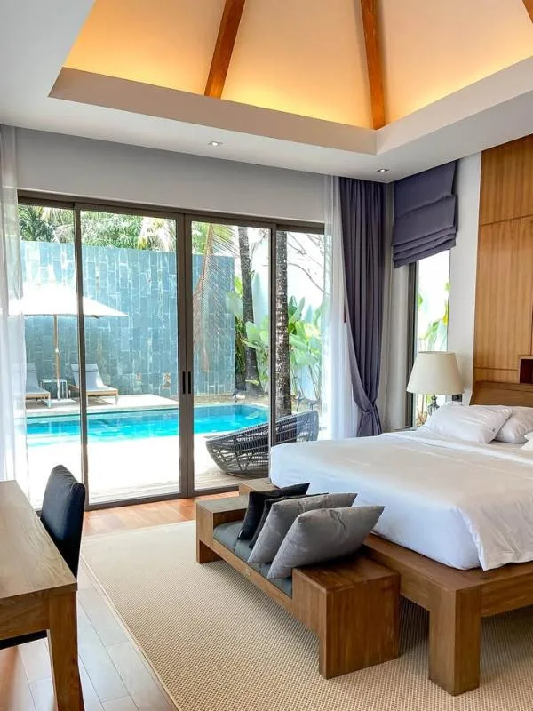Anchan Grand Residence — photo 5