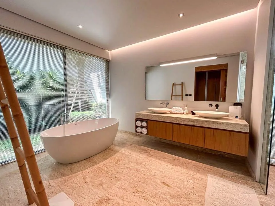 Anchan Grand Residence — photo 7