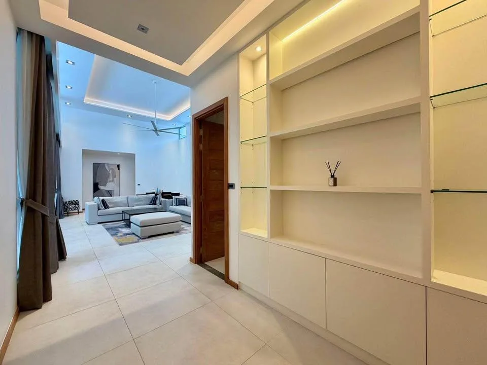 The Breeze Villa — photo 4