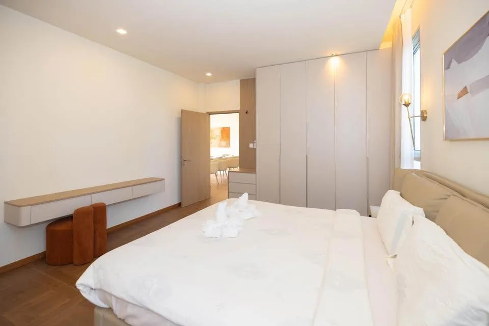 Tanode Villas 3 — photo 17
