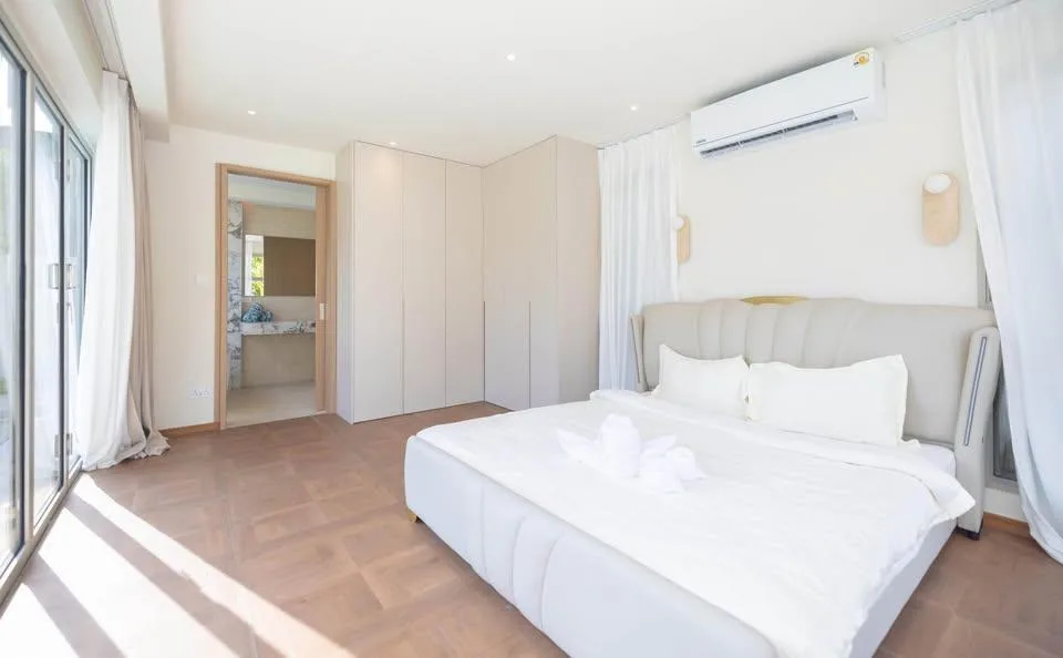 Tanode Villas 3 — photo 18