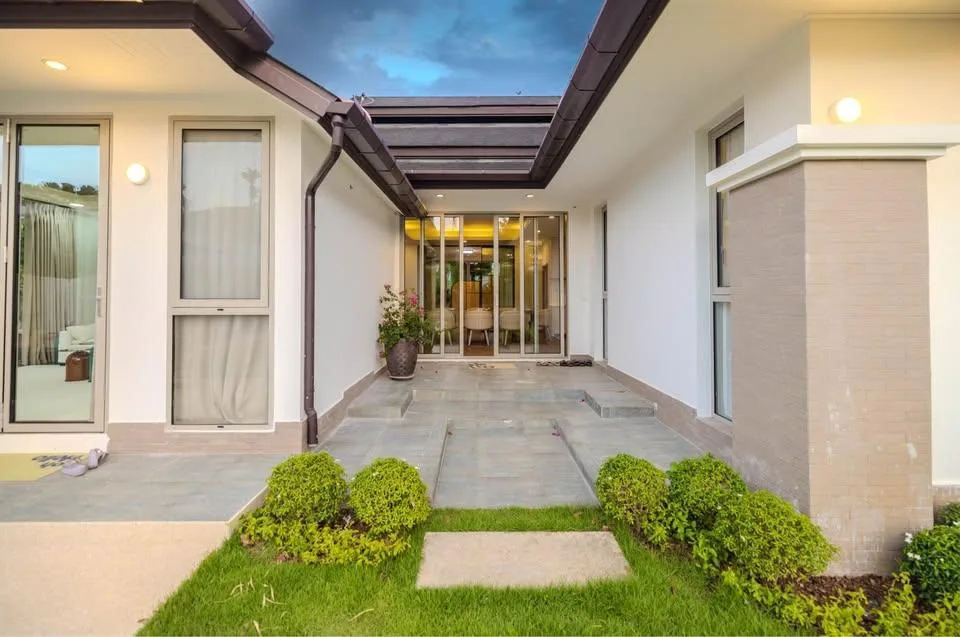 Tanode Villas 3 — photo 10