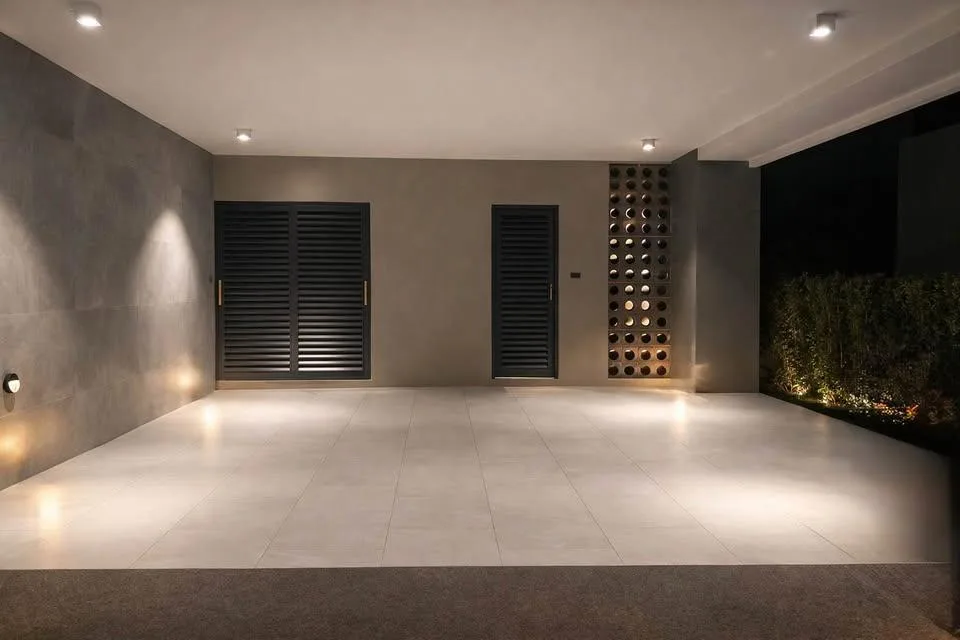 Sawaree Pool Villas Phuket — photo 2