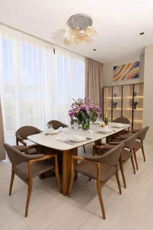 Sawaree Pool Villas Phuket — photo 13