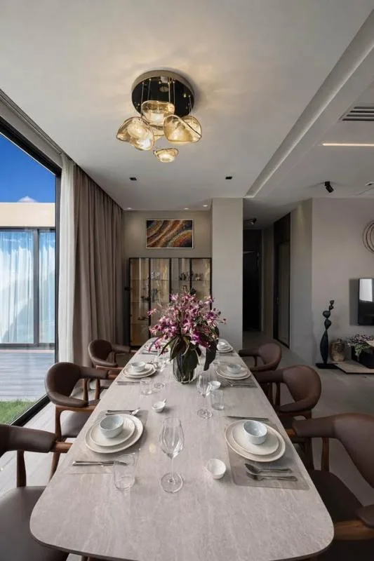 Sawaree Pool Villas Phuket — photo 14
