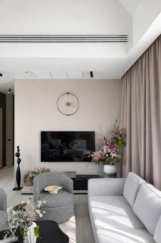 Sawaree Pool Villas Phuket — photo 16
