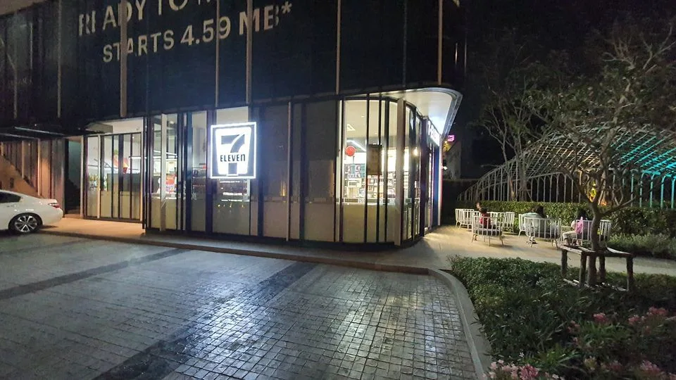 XT Ekkamai — photo 10