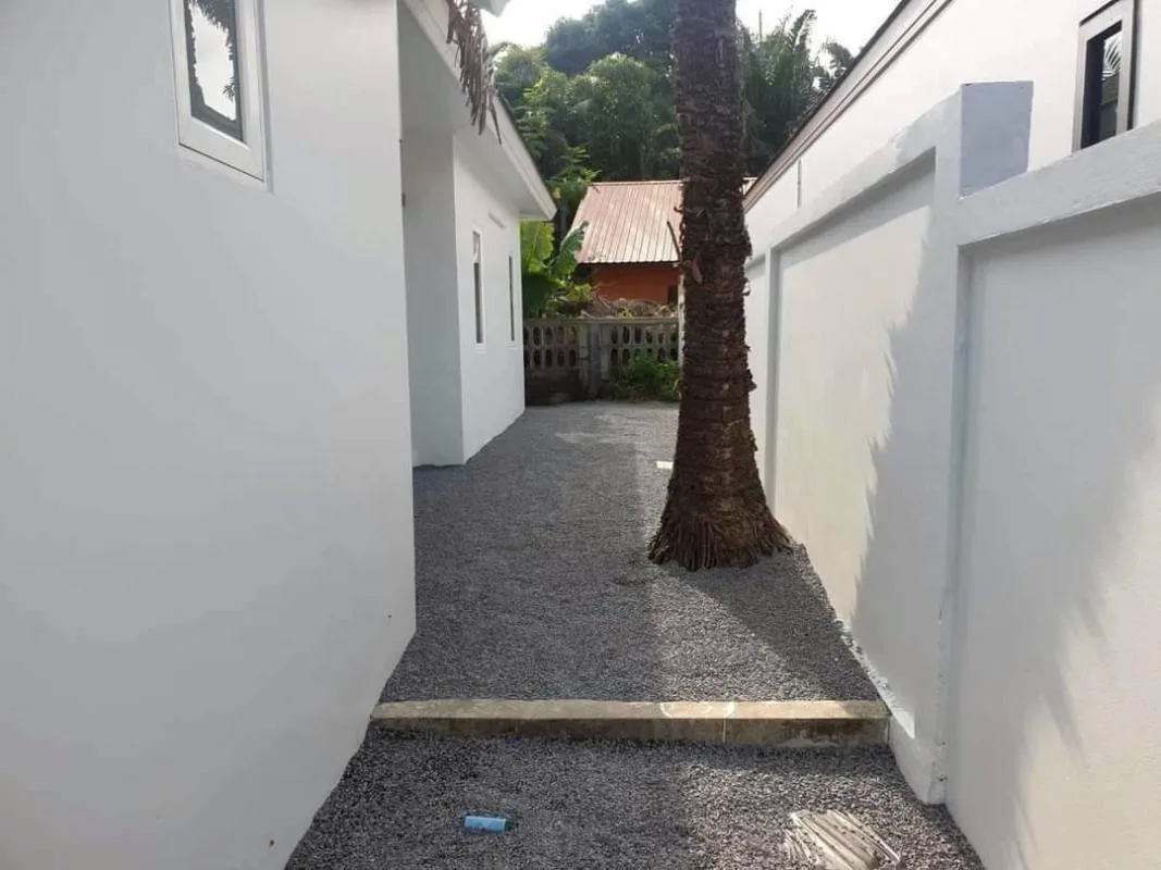 Villa Rawai — photo 7