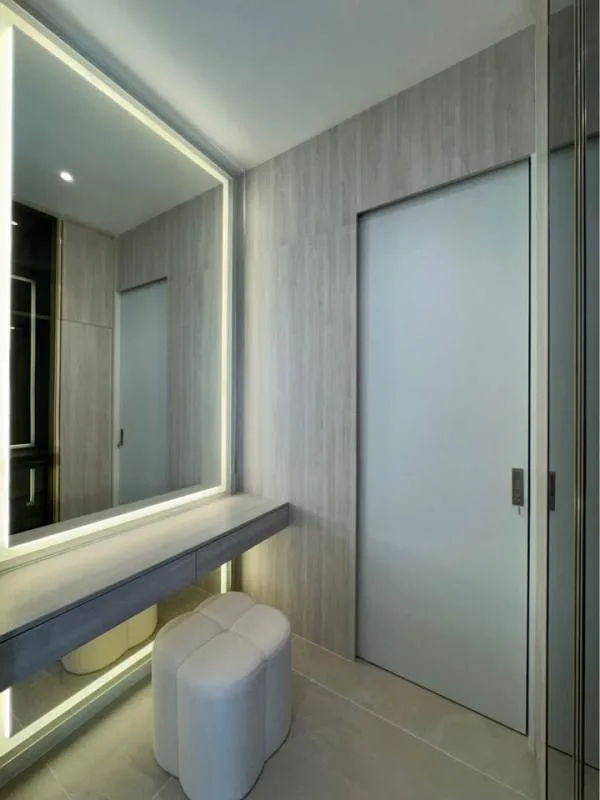 Charn Pool Villas — photo 14