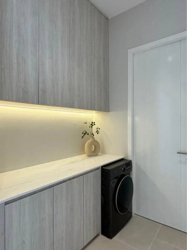 Charn Pool Villas — photo 15