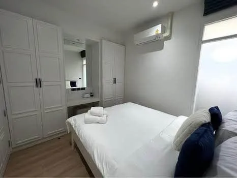 The 8 Pool Villa — photo 12