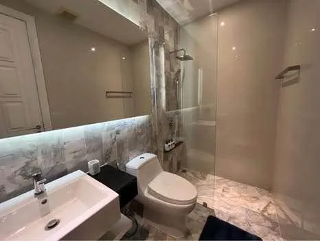 The 8 Pool Villa — photo 14