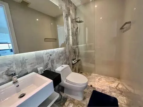 The 8 Pool Villa — photo 16