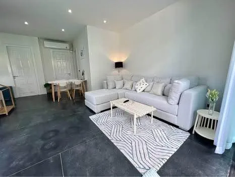 The 8 Pool Villa — photo 5