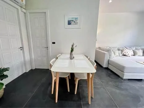 The 8 Pool Villa — photo 6
