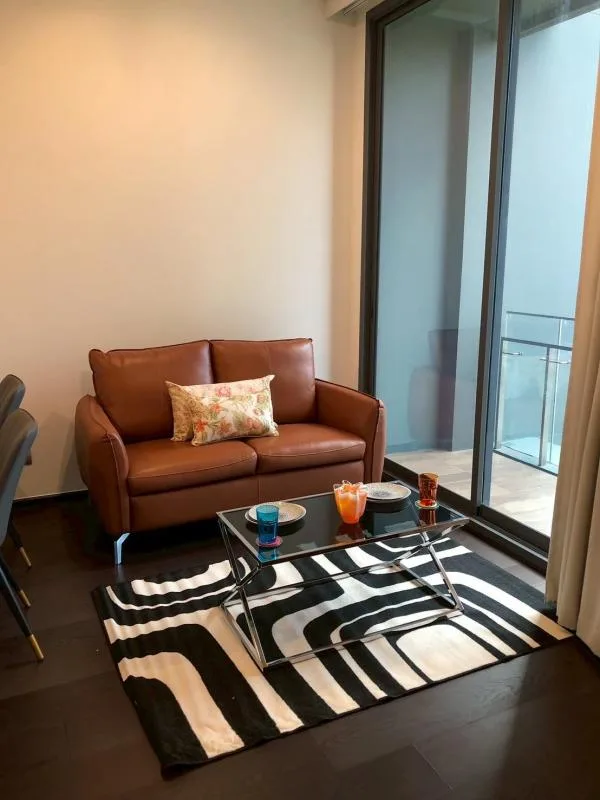 Laviq Sukhumvit 57 — photo 2