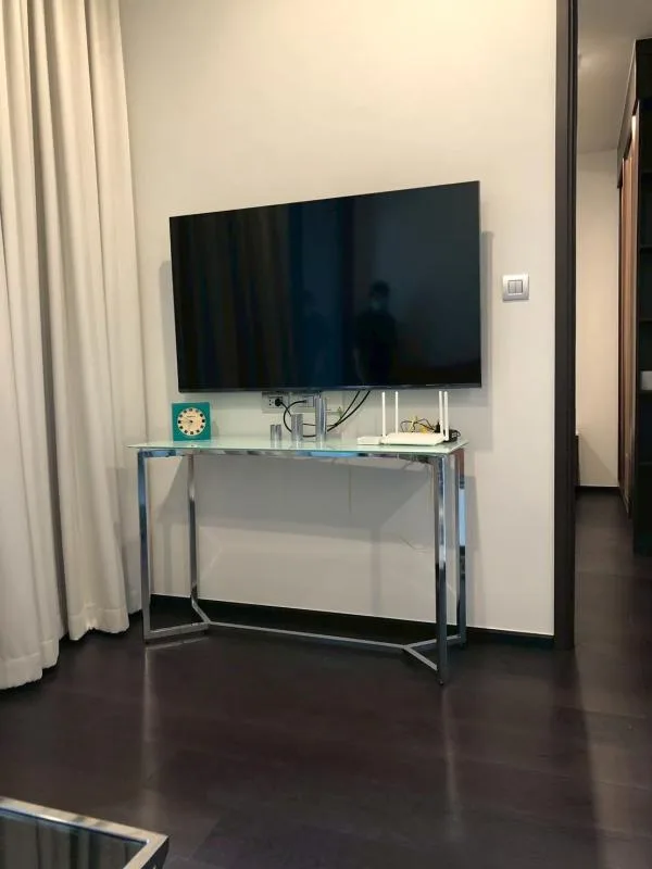 Laviq Sukhumvit 57 — photo 3