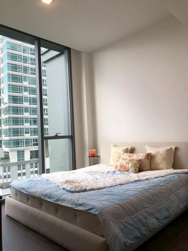 Laviq Sukhumvit 57 — photo 7