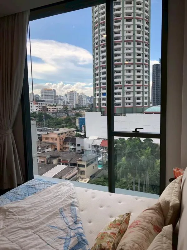 Laviq Sukhumvit 57 — photo 10