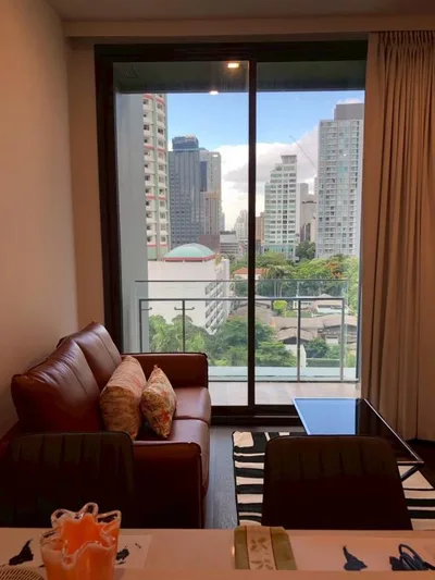 Laviq Sukhumvit 57