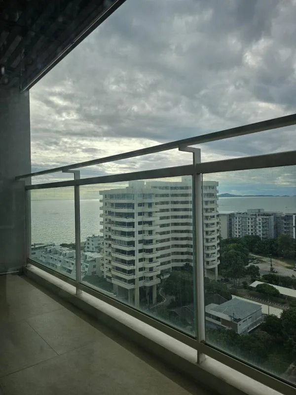 Veranda Residence — photo 3