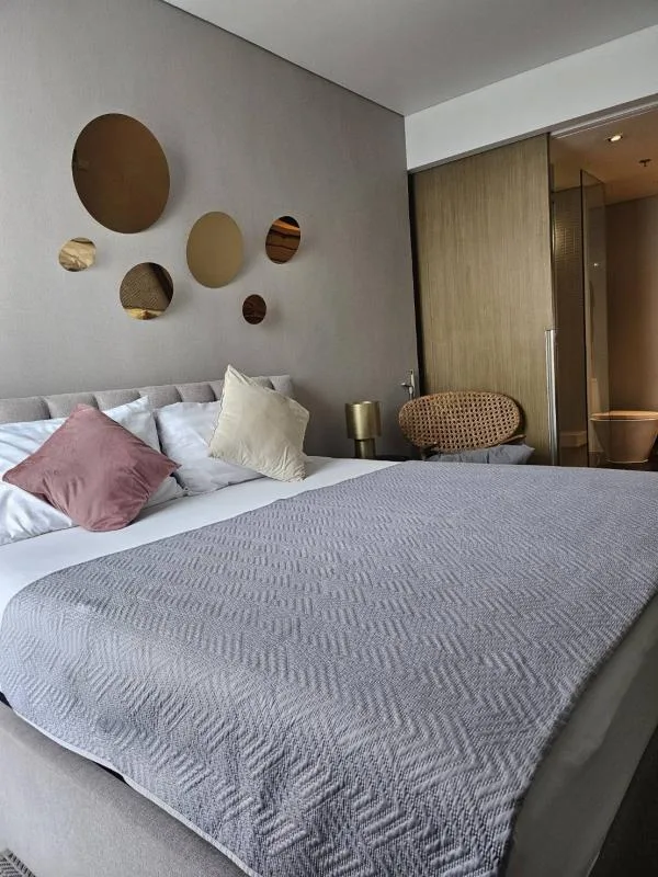 Veranda Residence — photo 6