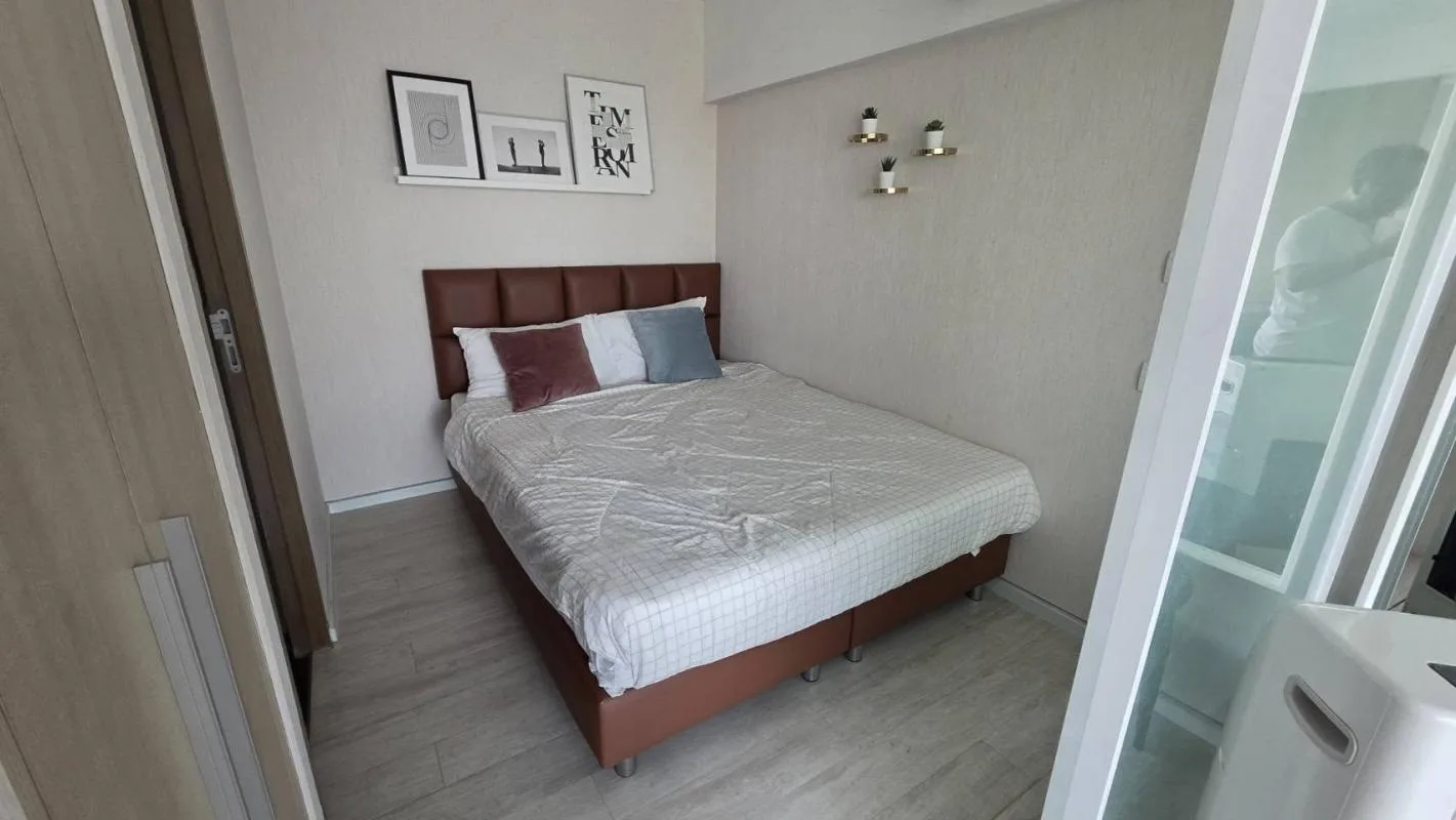 Veranda Residence — photo 7