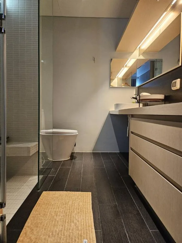 Veranda Residence — photo 9