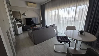 Veranda Residence