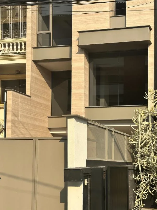 Townhome Pridi 14 — photo 2
