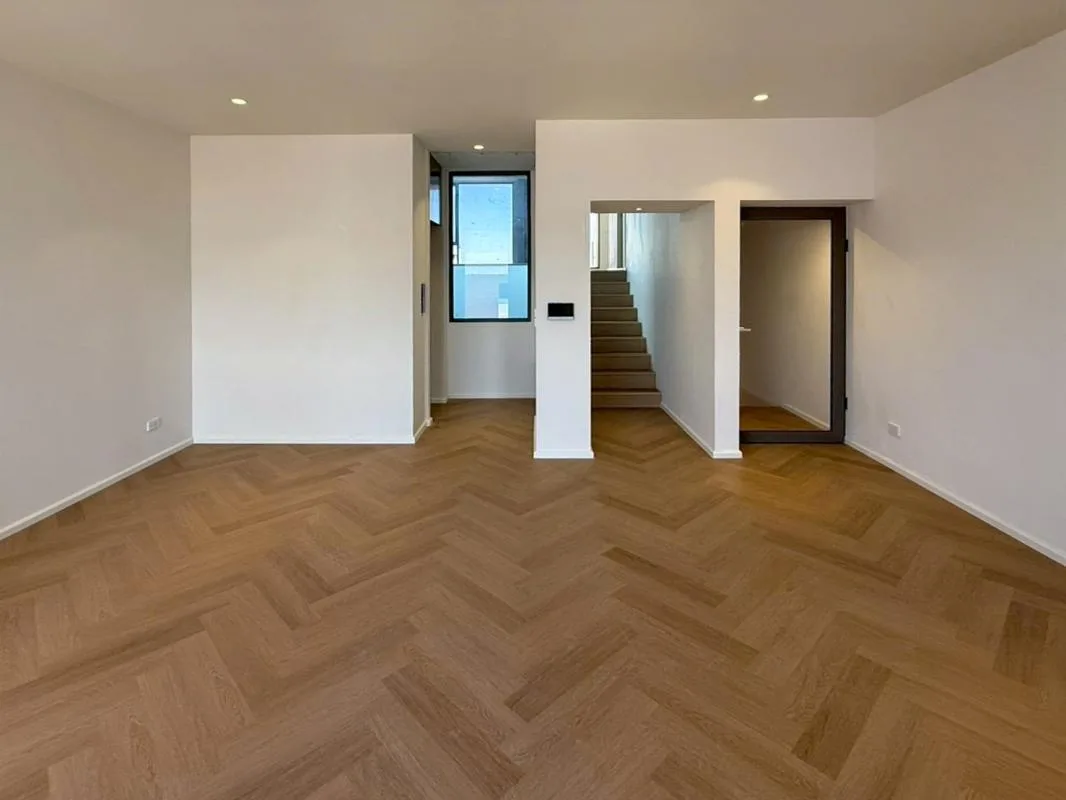 Townhome Pridi 14 — photo 12