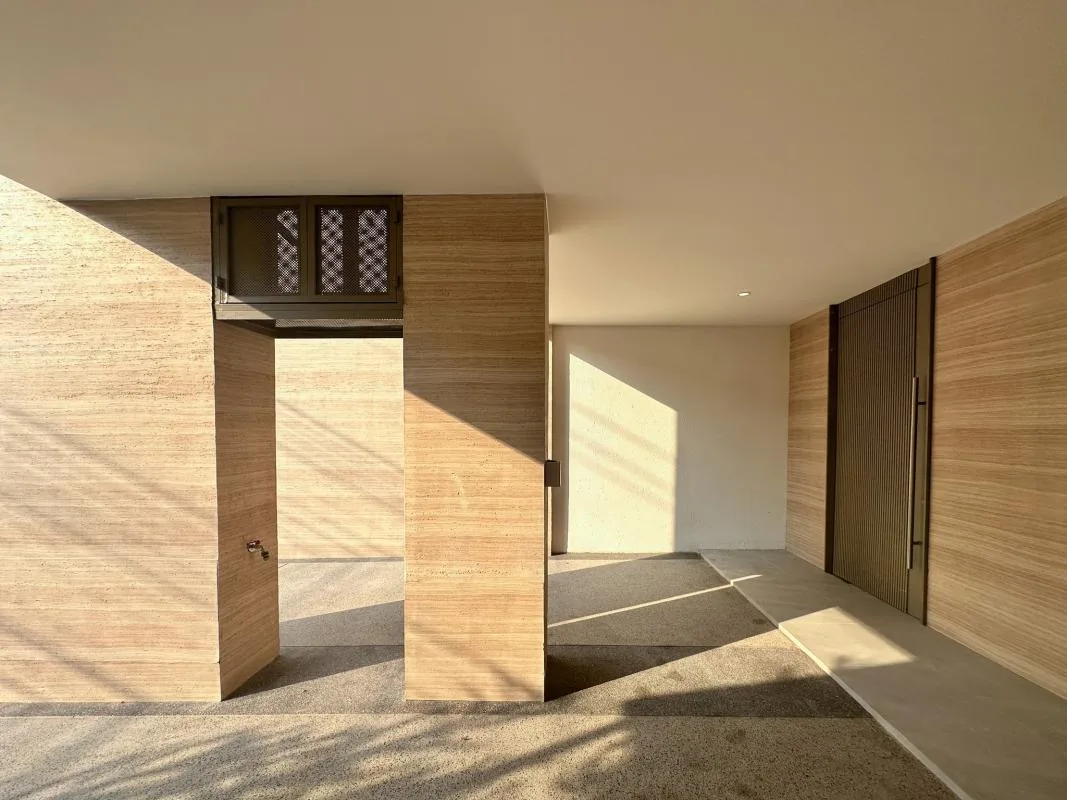 Townhome Pridi 14 — photo 13