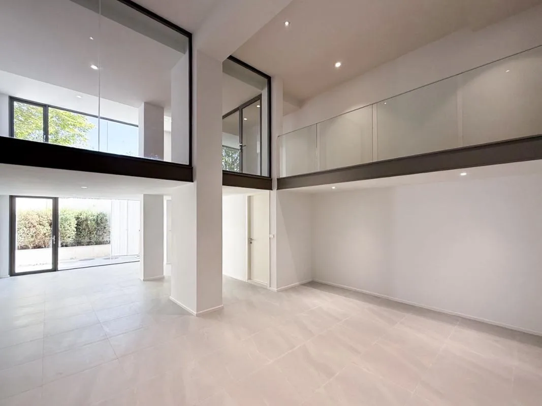 Townhome Pridi 14 — photo 14