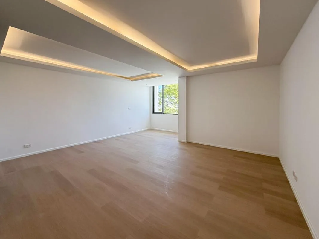 Townhome Pridi 14 — photo 15