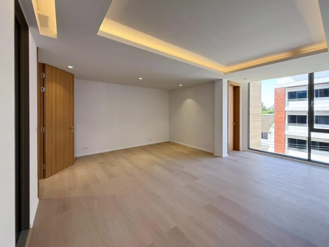 Townhome Pridi 14 — photo 16