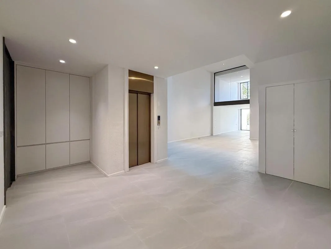 Townhome Pridi 14 — photo 17