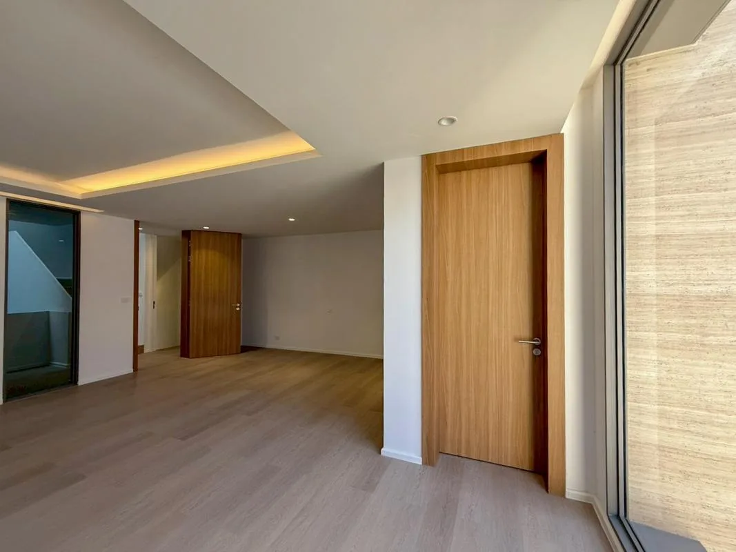 Townhome Pridi 14 — photo 19